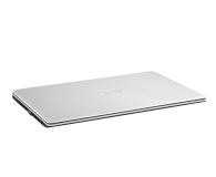 ASUS X550CC-XX521H i3-2365M/4GB/500/Win8 biały+Zestaw - 176294 - zdjęcie 6
